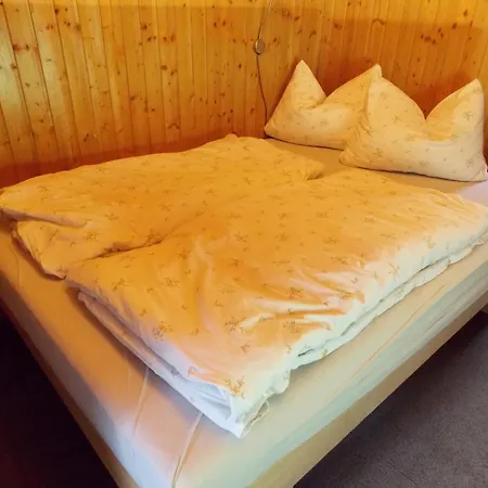 Skilift Hofeck *